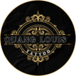 Quang Louis Tattoo