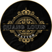Quang Louis Tattoo