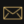 Email liên hệ