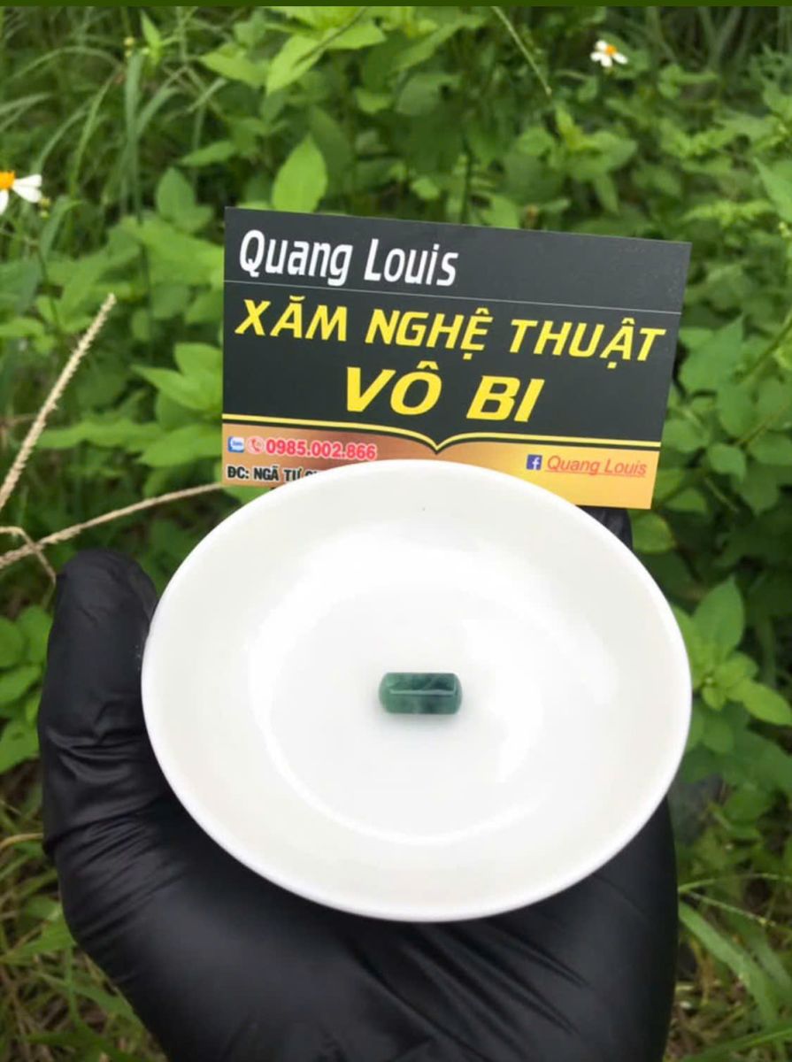 Găm bi an toàn Đồng Nai