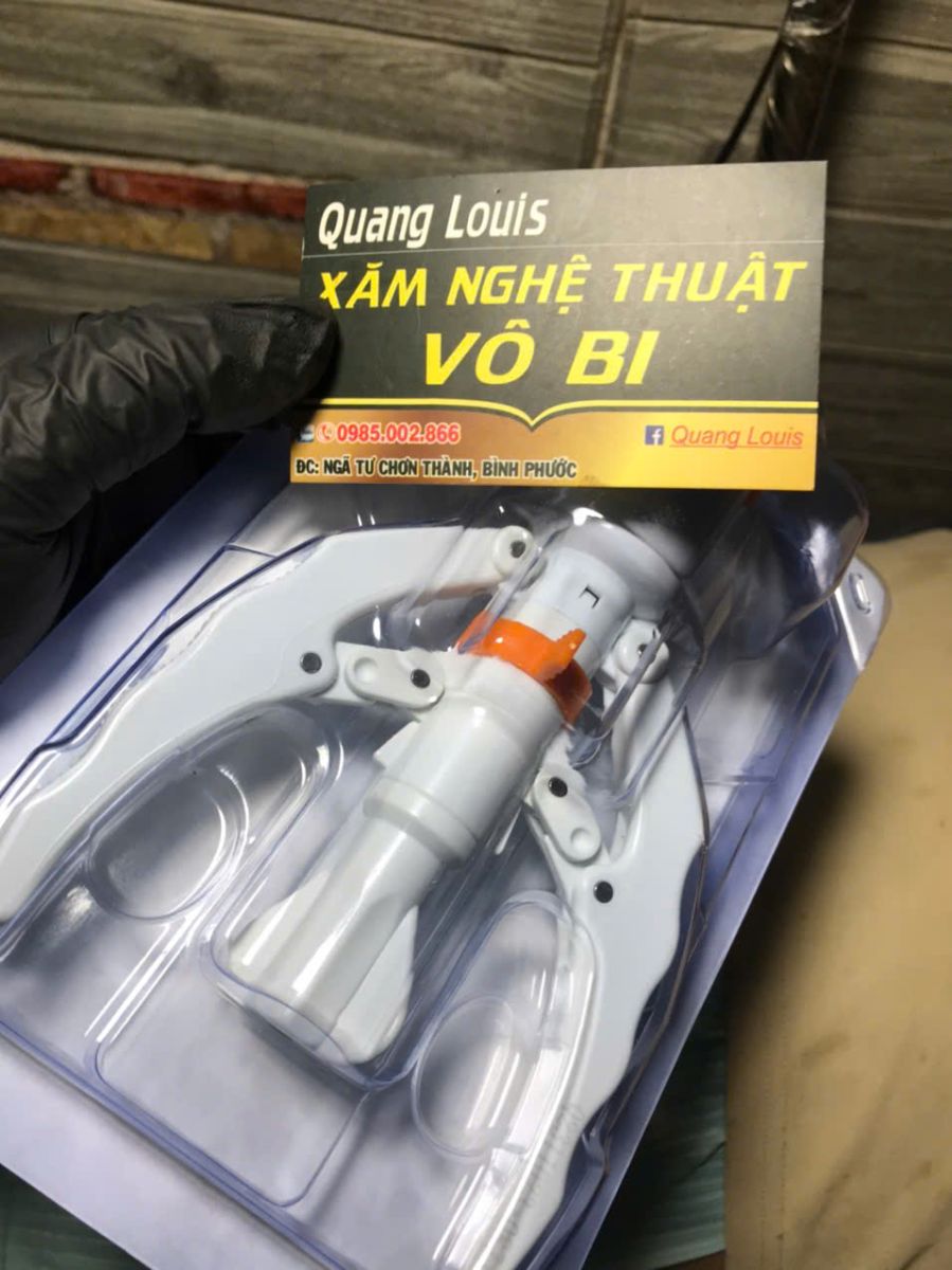 cắt bao quy đầu an toàn tại Chơn Thành